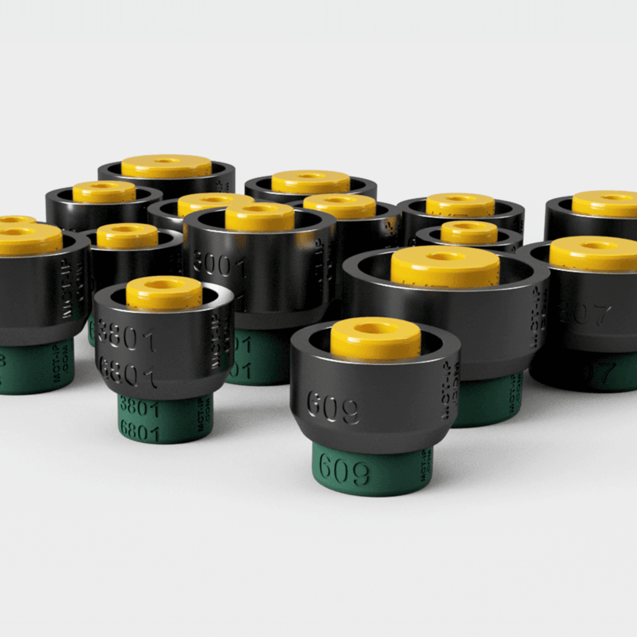 linklist-media